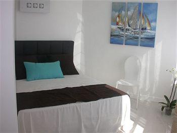 Bleu Mer Residence Saint-Cyprien  Kültér fotó