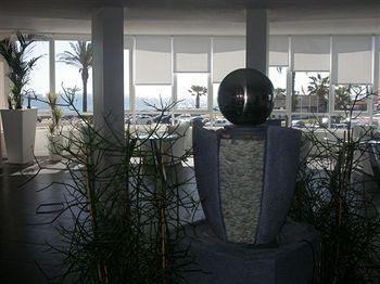 Bleu Mer Residence Saint-Cyprien  Kültér fotó